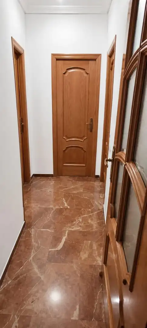 Wohnung mit Terrasse zum Verkauf in Noroeste, imagen 7