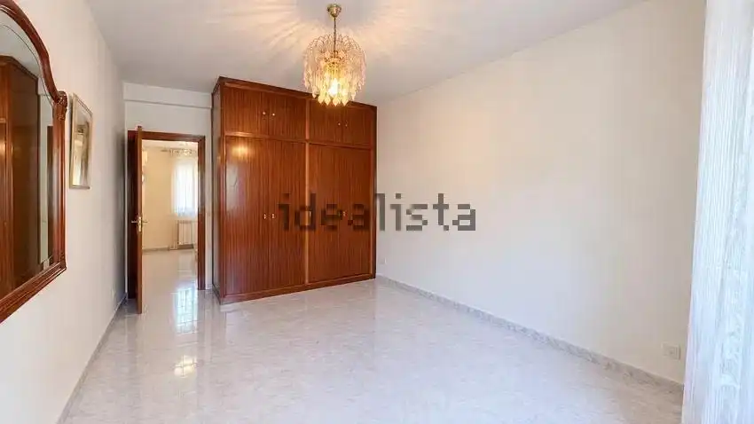 Wohnung zum Verkauf in Latina, imagen 10