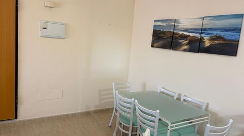 Foto 3 de Apartamento en venta en Los Collados - Los Geraneos, Águilas