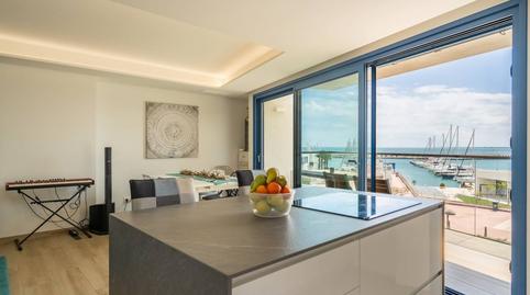 Photo 5 of Apartment for sale in Ronda de Mar, 16, L'Ampolla, Tarragona