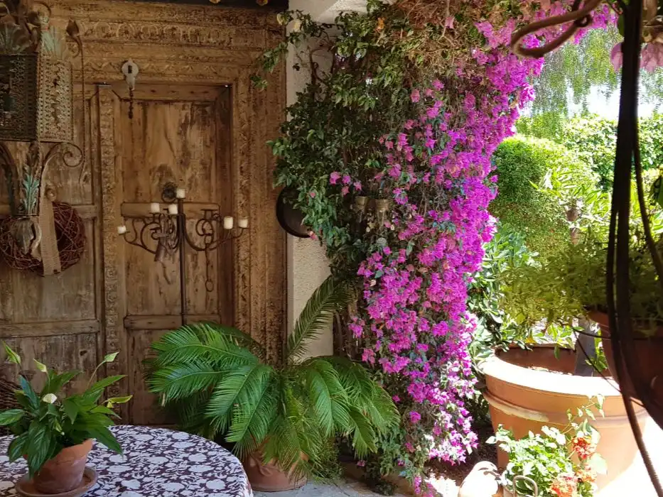 House with pool for sale in Carrer Capricorn 12, imagen 26