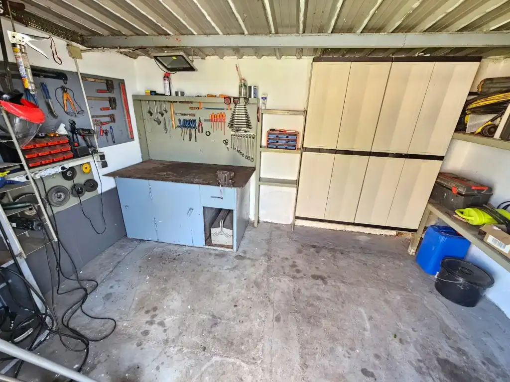 Casa o xalet en venda en Castrillón