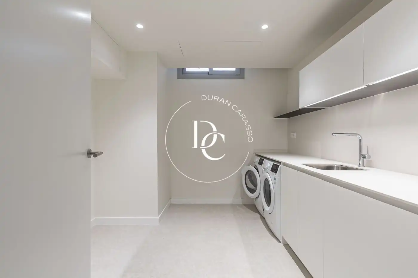 Casa con piscina en venta en Carrer Margarida Xirgu, imagen 54