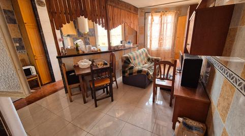 Photo 4 of House or chalet for sale in Callejón Plana Sancho, 19, Mas de las Matas, Teruel