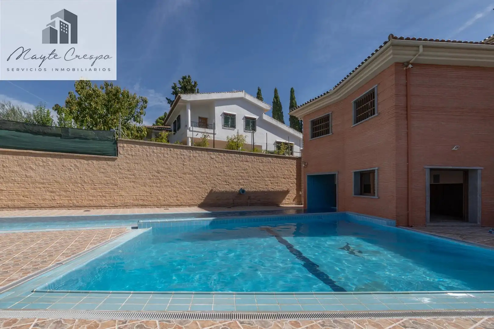 Detached house with terrace for sale in Calle MISTRAL(C.DEL AIRE I), imagen 84