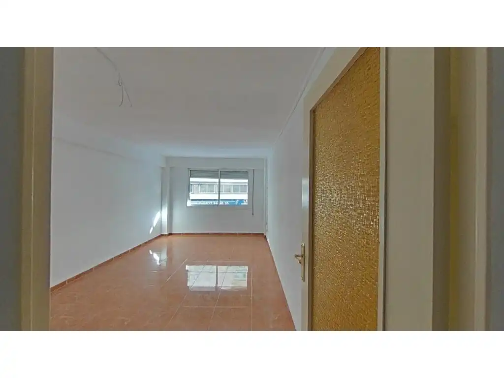 Appartement avec ascenseur à vendre à Calle Sevilla, imagen 7