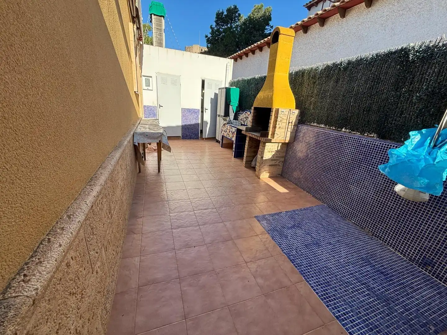 Chalet en venta en Orihuela Costa, imagen 9
