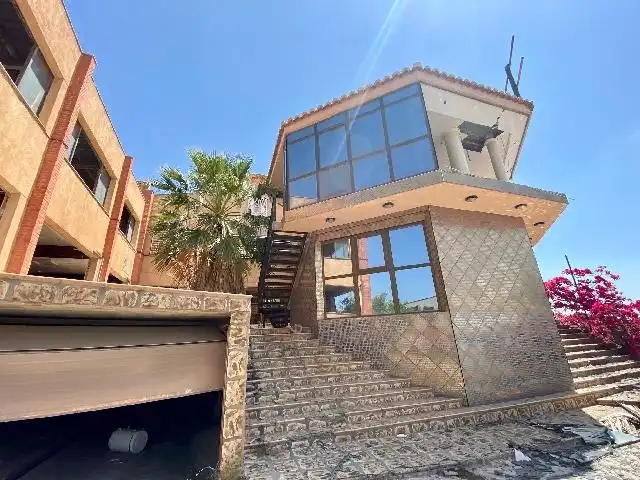 Nave industrielle à vendre à L'Alcora, imagen 5