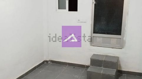 Foto 3 de Casa o chalet en venta en Alberic, Valencia