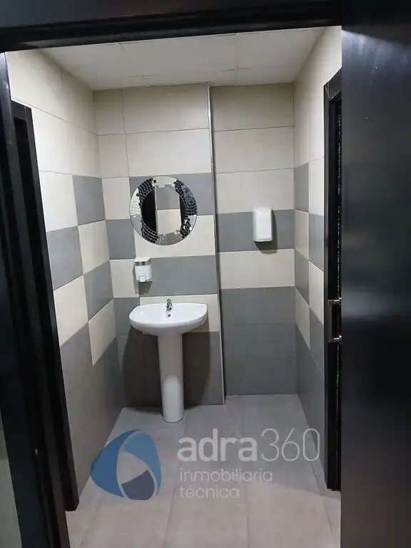 Local comercial en alquiler en San Juan, imagen 11