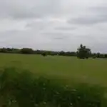 Rural land for sale in Topas, imagen 24