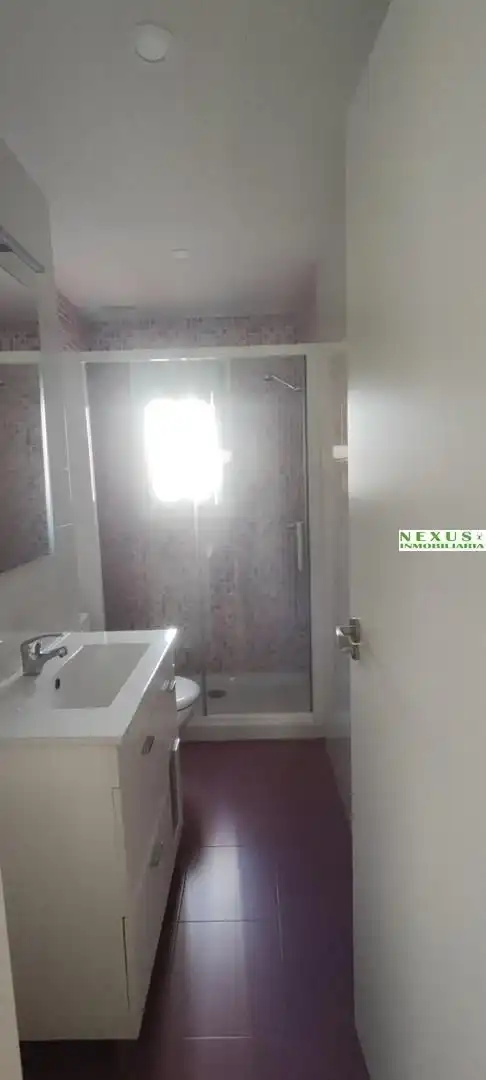 Wohnung mit Aufzug zur Miete in Centro, imagen 4