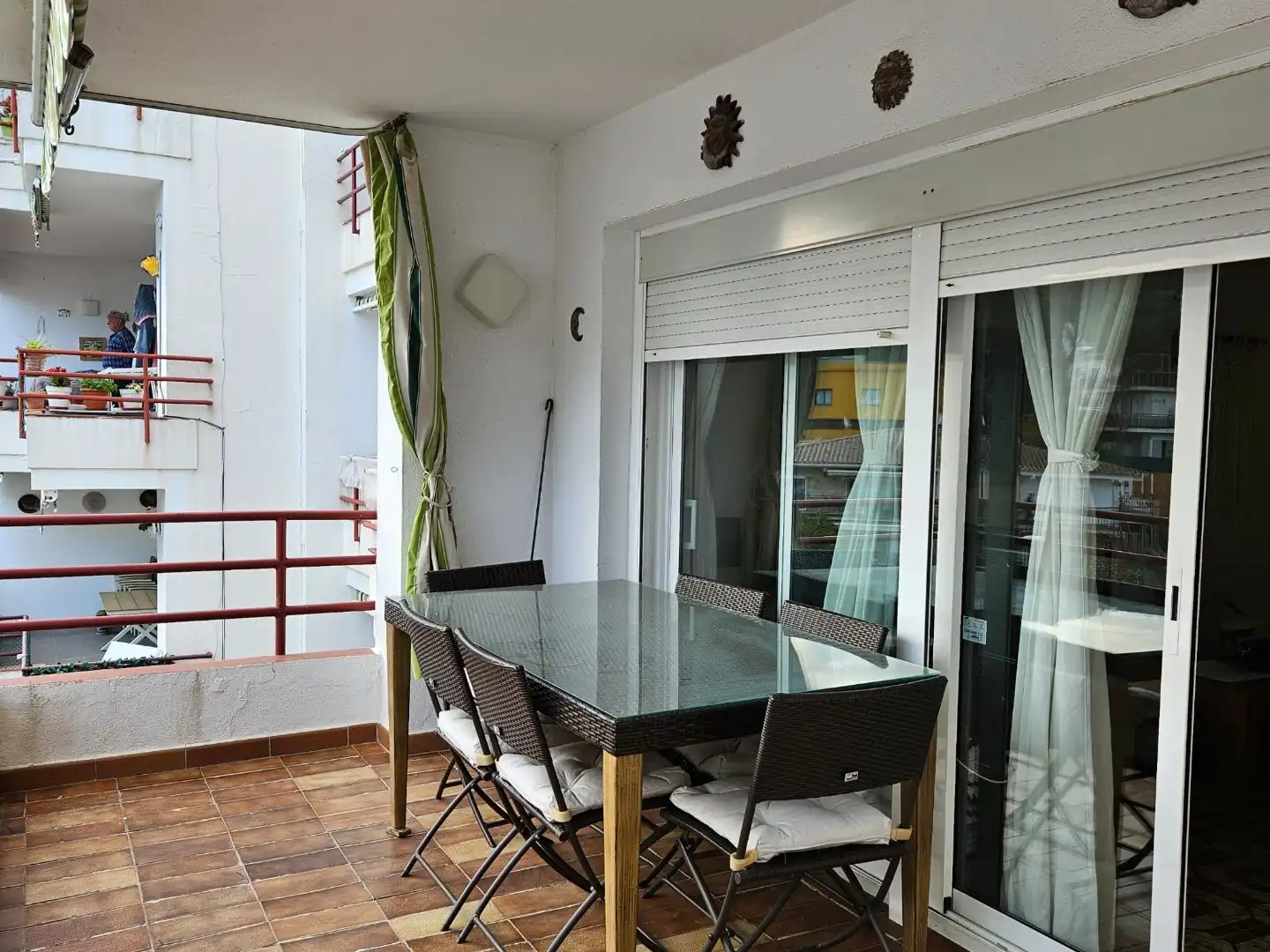 Piso con ascensor en venta en EDUARD TOLDRÀ 38, imagen 6