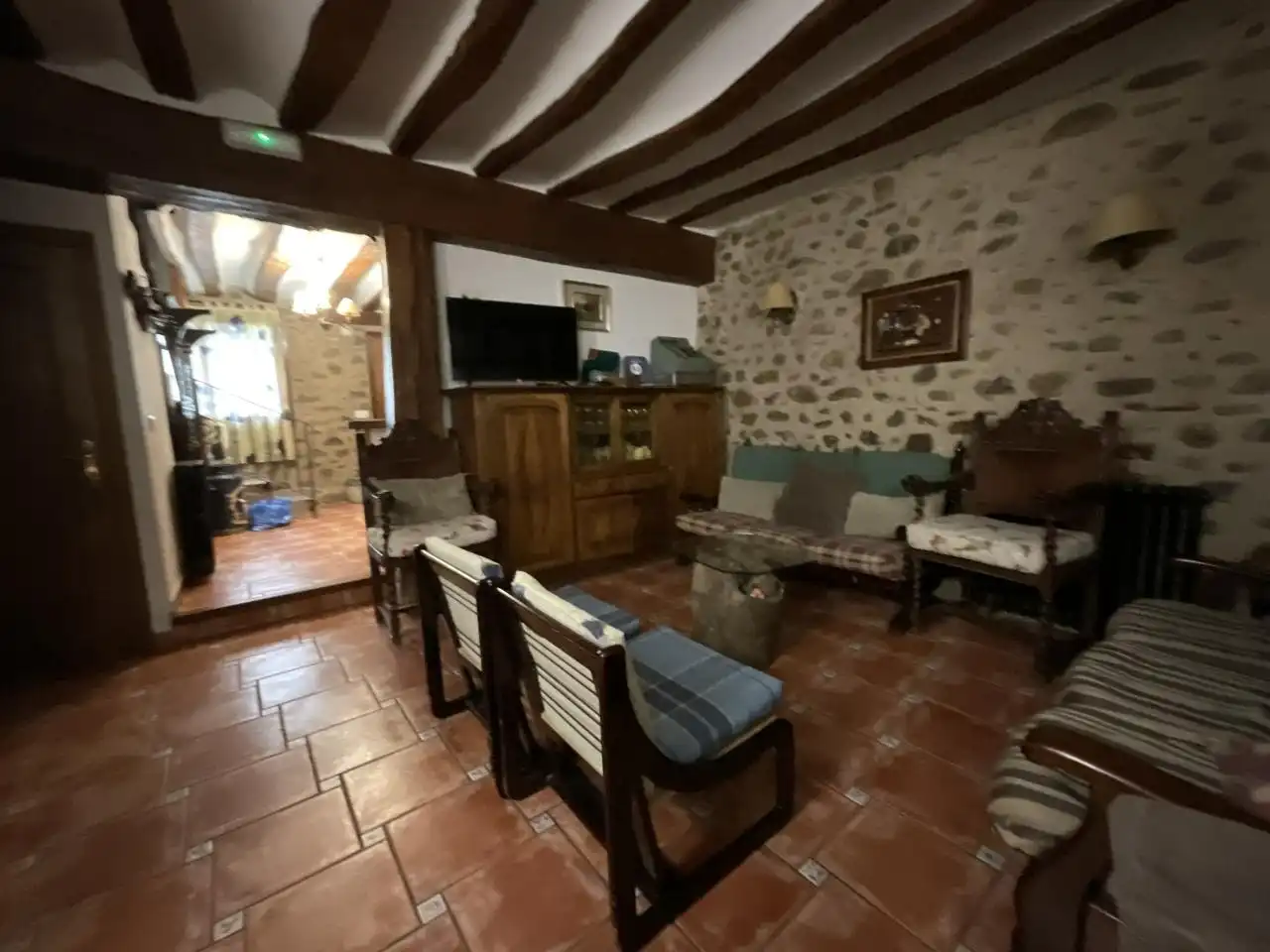Casa en venta en Calle Marqués de la Ensenada, imagen 25
