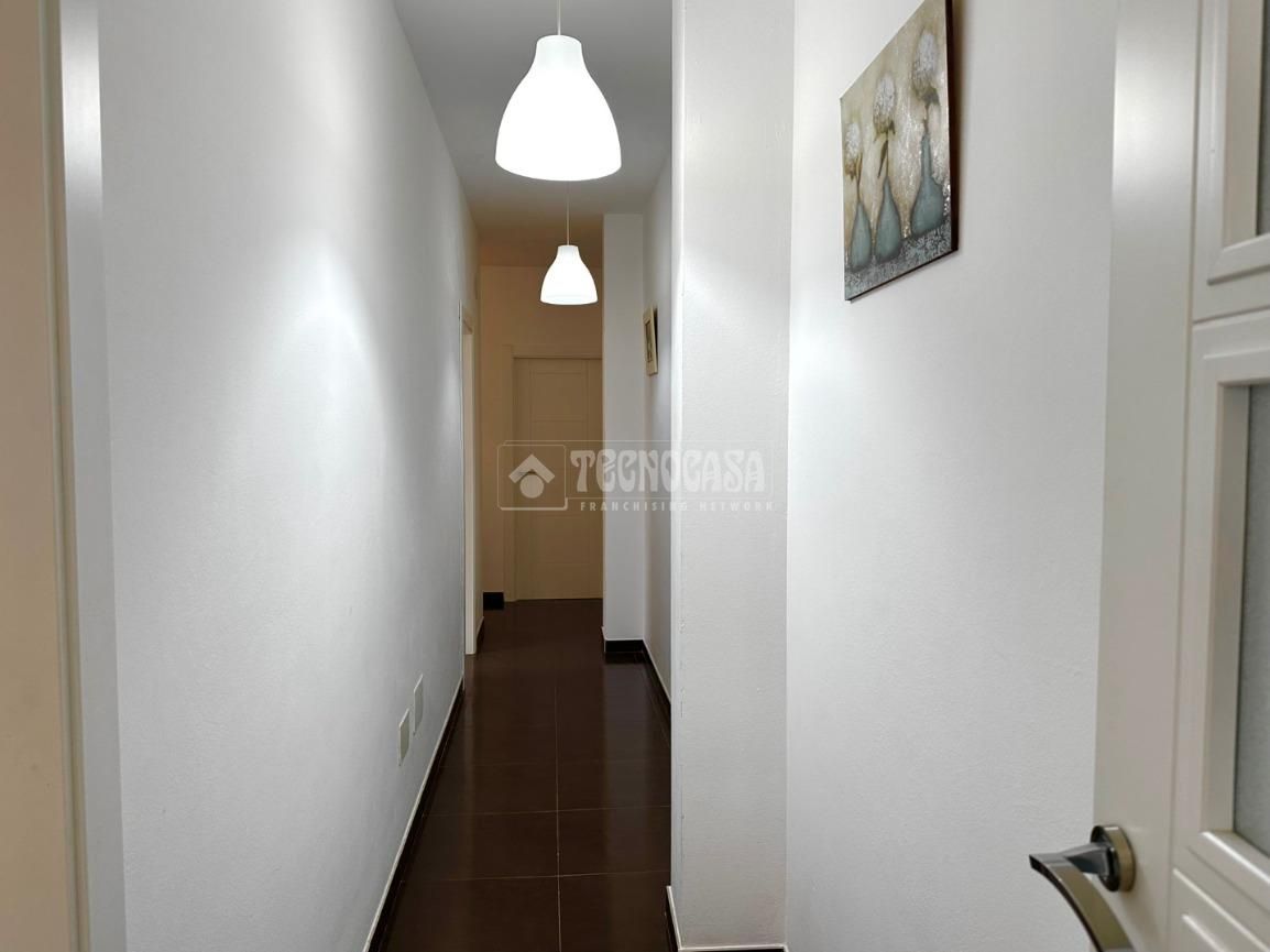 Dachboden zum verkauf in Antequera