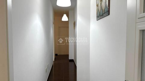 Photo 4 of Attic for sale in Casco Histórico, Antequera