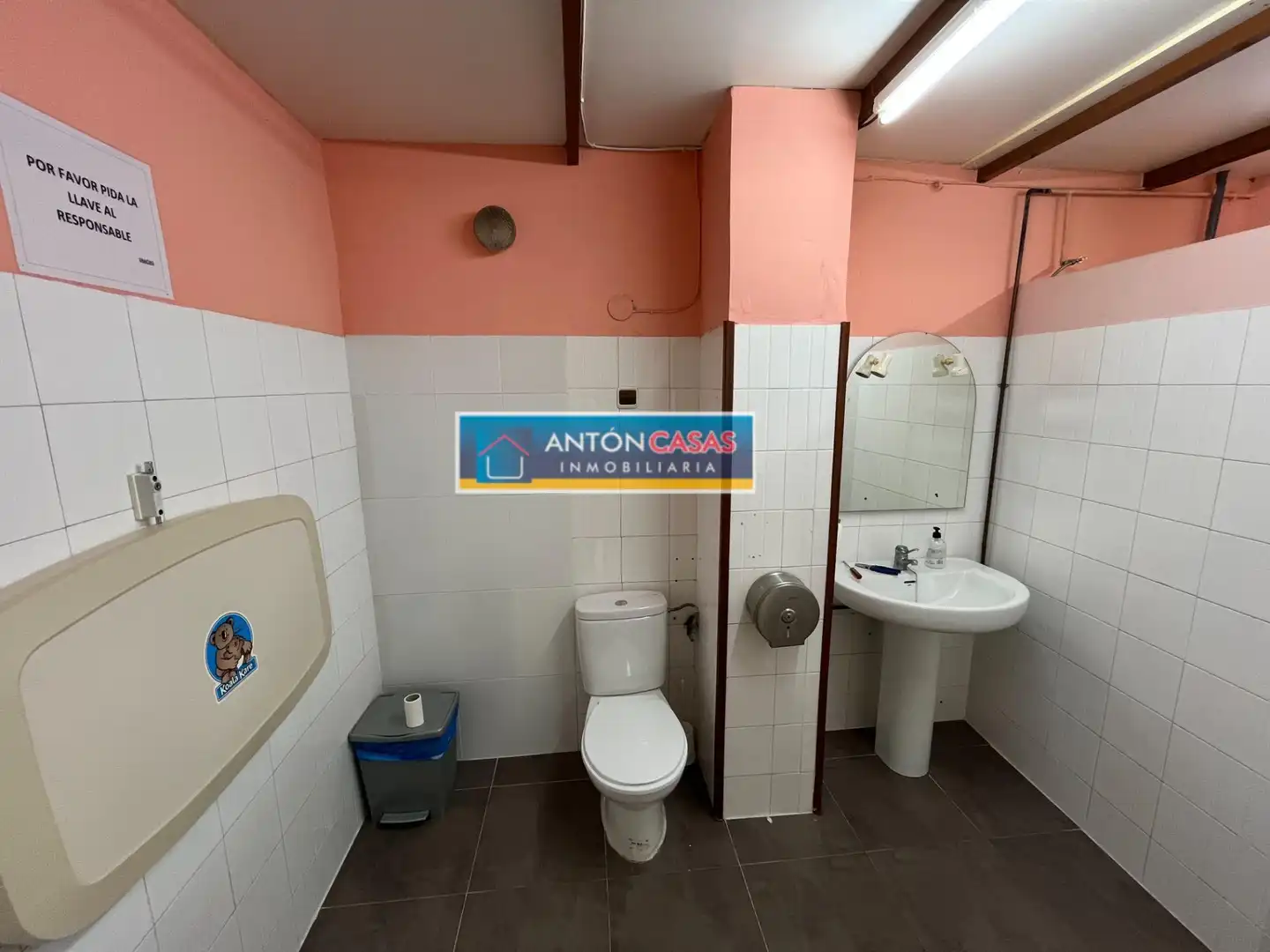 Local comercial en venda a Novelda, imagen 8