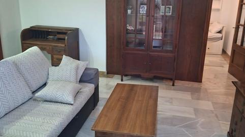 Foto 5 de Ático en venta en Casco Antiguo, Cádiz