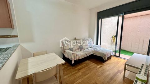 Foto 2 de Piso en venta en Calle Església, Olesa de Montserrat, Barcelona