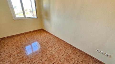 Foto 5 de Pis en venda a Calle Doctor Ricardo González Gutíerrez, Cudillero, Asturias