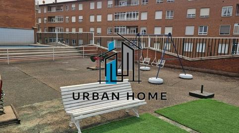 Photo 5 of Single-family semi-detached for sale in Avenida del Párroco Pablo Díez, Trobajo del Camino, San Andrés del Rabanedo