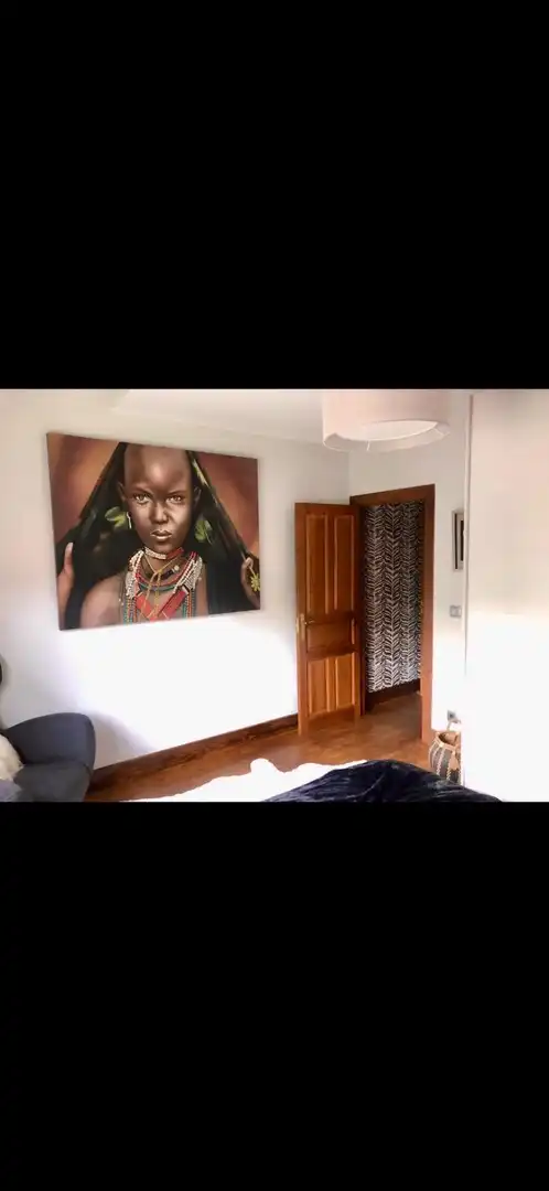 Maison avec jardin à vendre à Lugar Lugar Cuerres, imagen 23