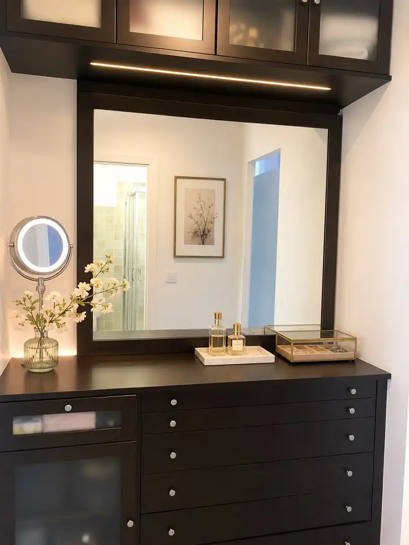 Bathroom of Attic for rent in Alcalá de Guadaira  with Heating, Terrace and Storage room