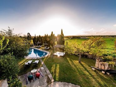 Maison à vendre à Felanitx - Camino de Son Valls