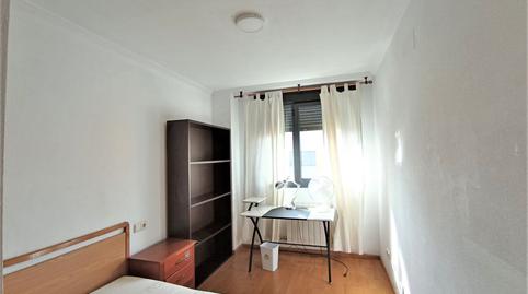 Foto 5 de Pis de lloguer a Jesus Garcia Bernal, La Platina- Hospital - Campus, Salamanca Capital