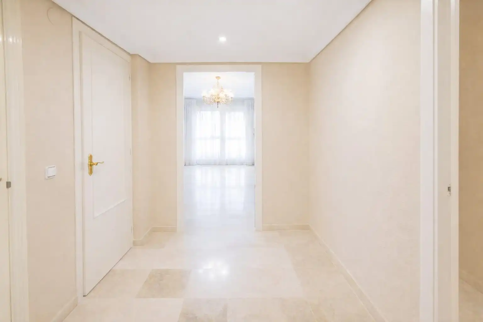 Appartement avec terrasse à vendre à Puerto Deportivo, imagen 16