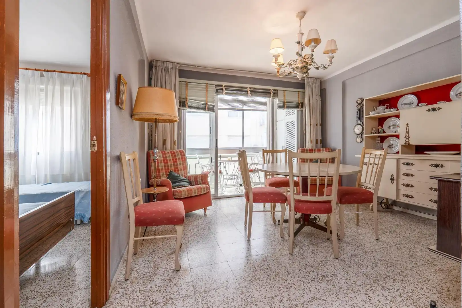 Flat for sale in Torre del Mar, imagen 20