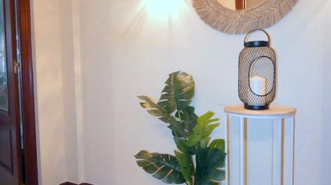 Photo 3 of Flat for sale in Iturribide Kalea, Santutxu - Basarrate, Bilbao