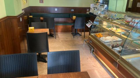 Photo 2 of Flat for sale in Barri del Centre, Terrassa