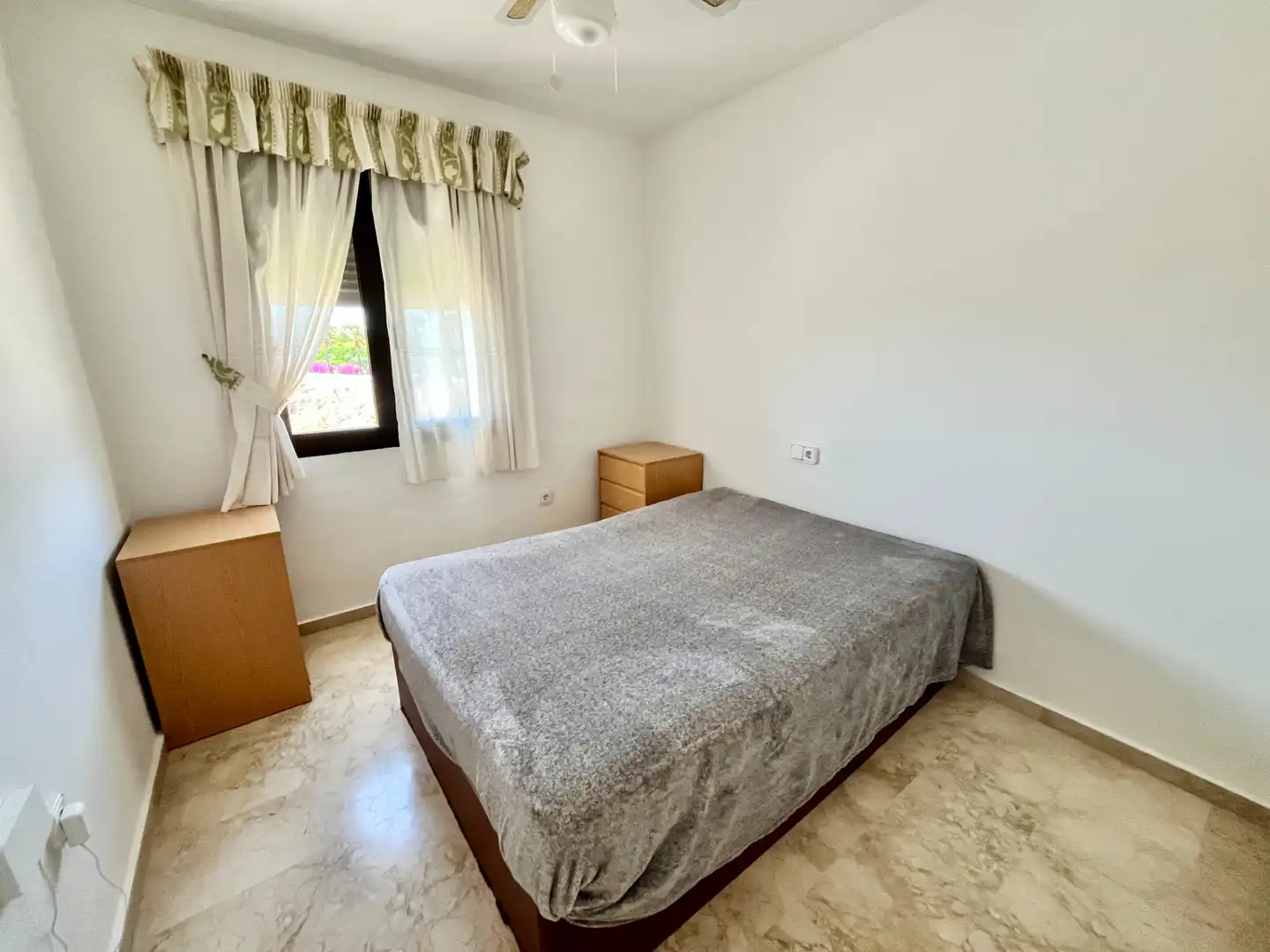 Apartment mit Terrasse zum Verkauf in Polígono Ramblas la R-1 15, imagen 19