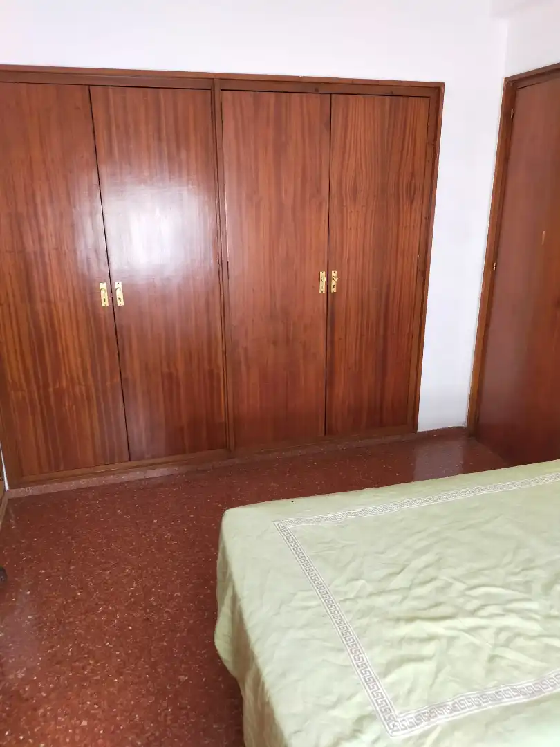 Appartamento con terrazza in vendita a Calle Hermanos López Diéguez, imagen 14