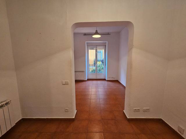 Piso en Alquiler en CABESTREROS en Embajadores - Lavapiés