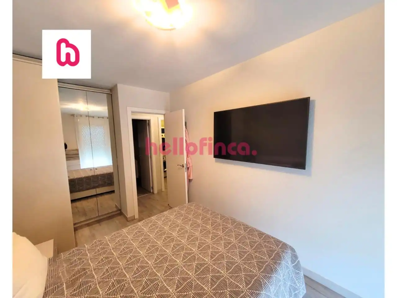 Appartement avec terrasse à vendre à Centre, imagen 23