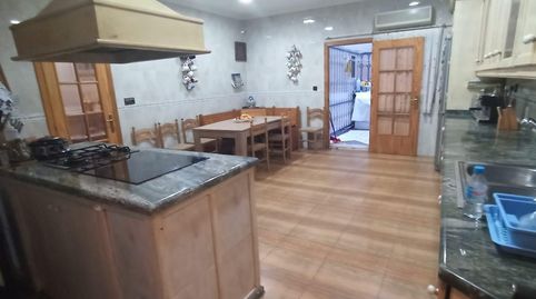 Photo 2 of Houses for sale in Carrús Este, Elche / Elx