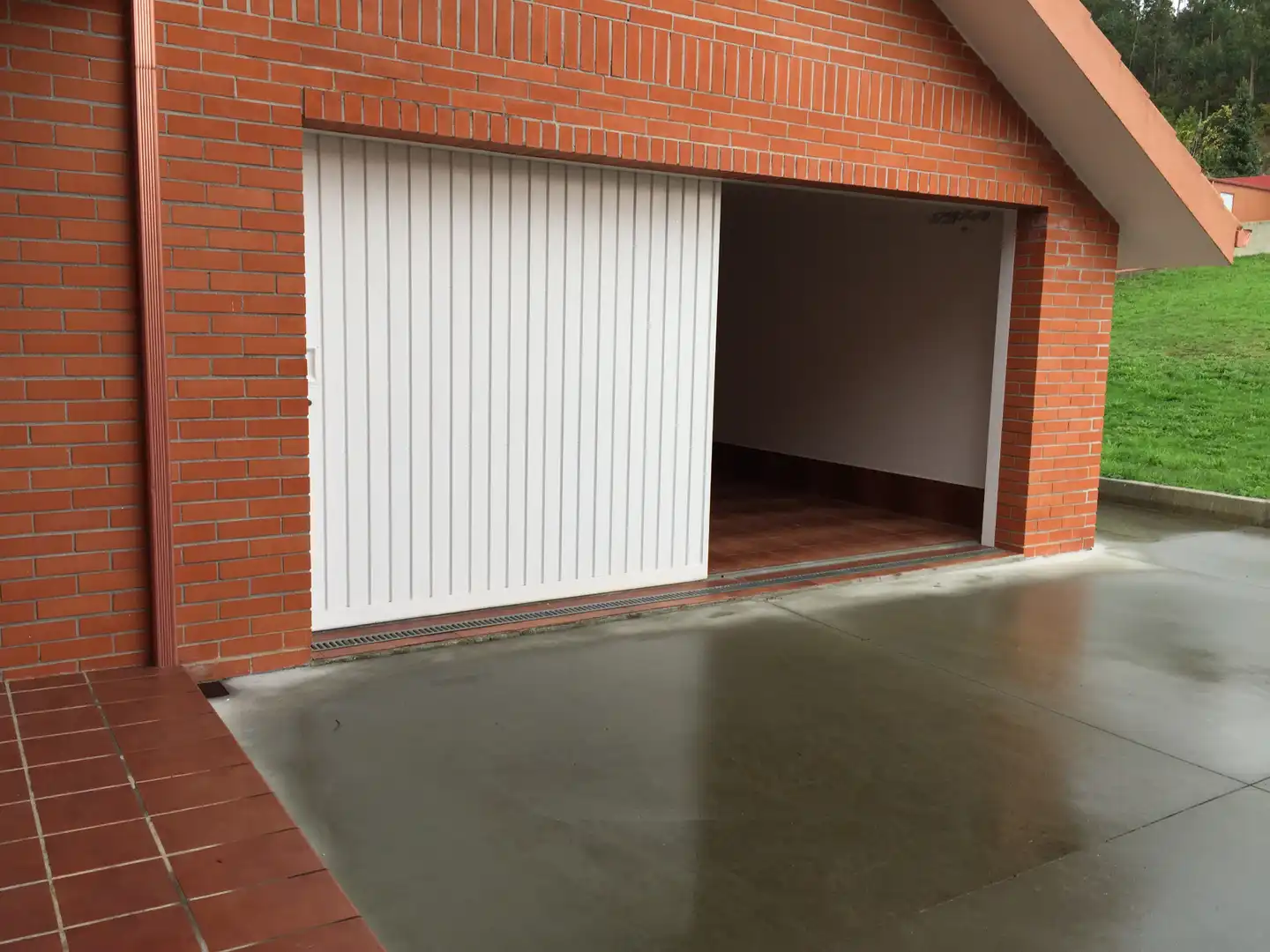 Houses for sale in Santiago de Compostela   with Furnished