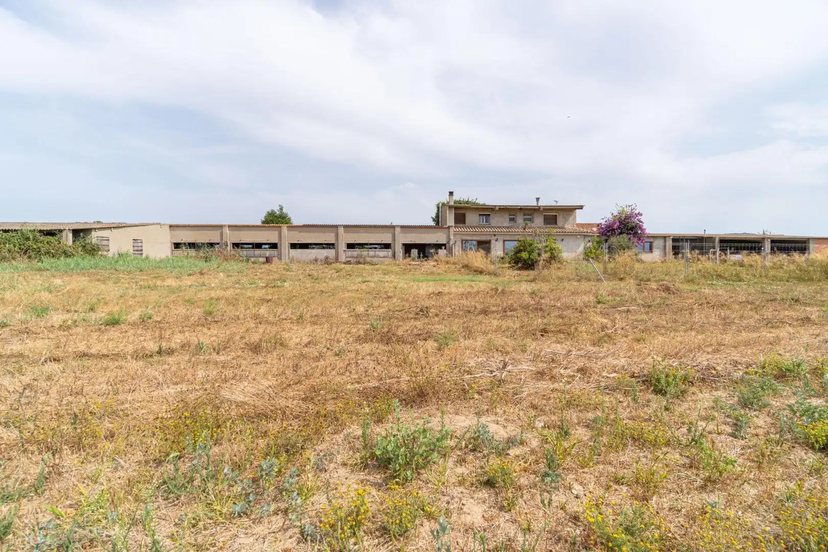 Casa con terraza en venta en DISSEMINAT, imagen 24
