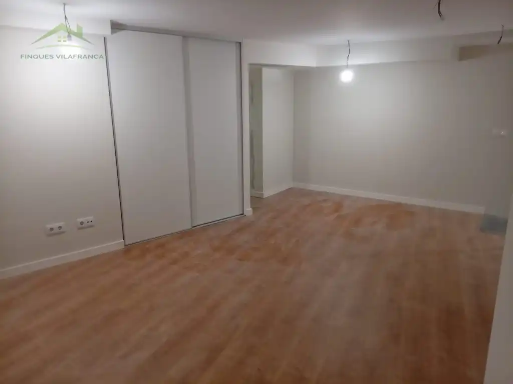 Bajo con ascensor en venta en Calle Ponent, imagen 16