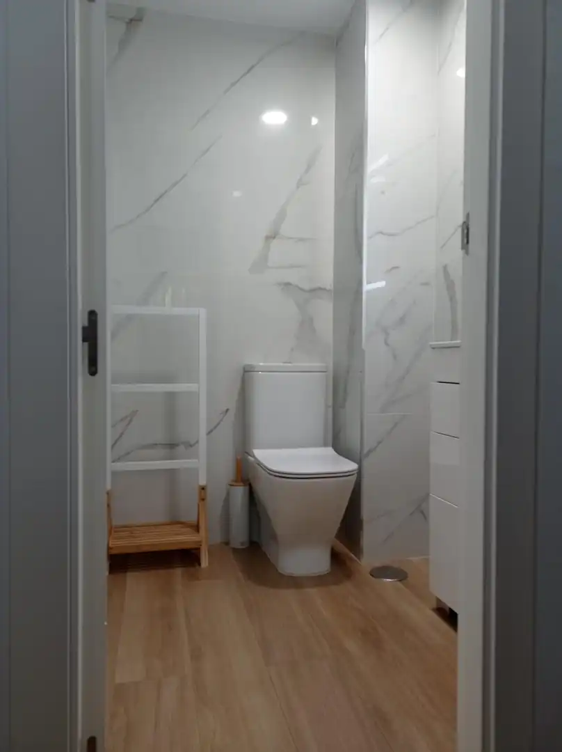 Apartment mit Pool zum Verkauf in Torreblanca del Sol, imagen 26