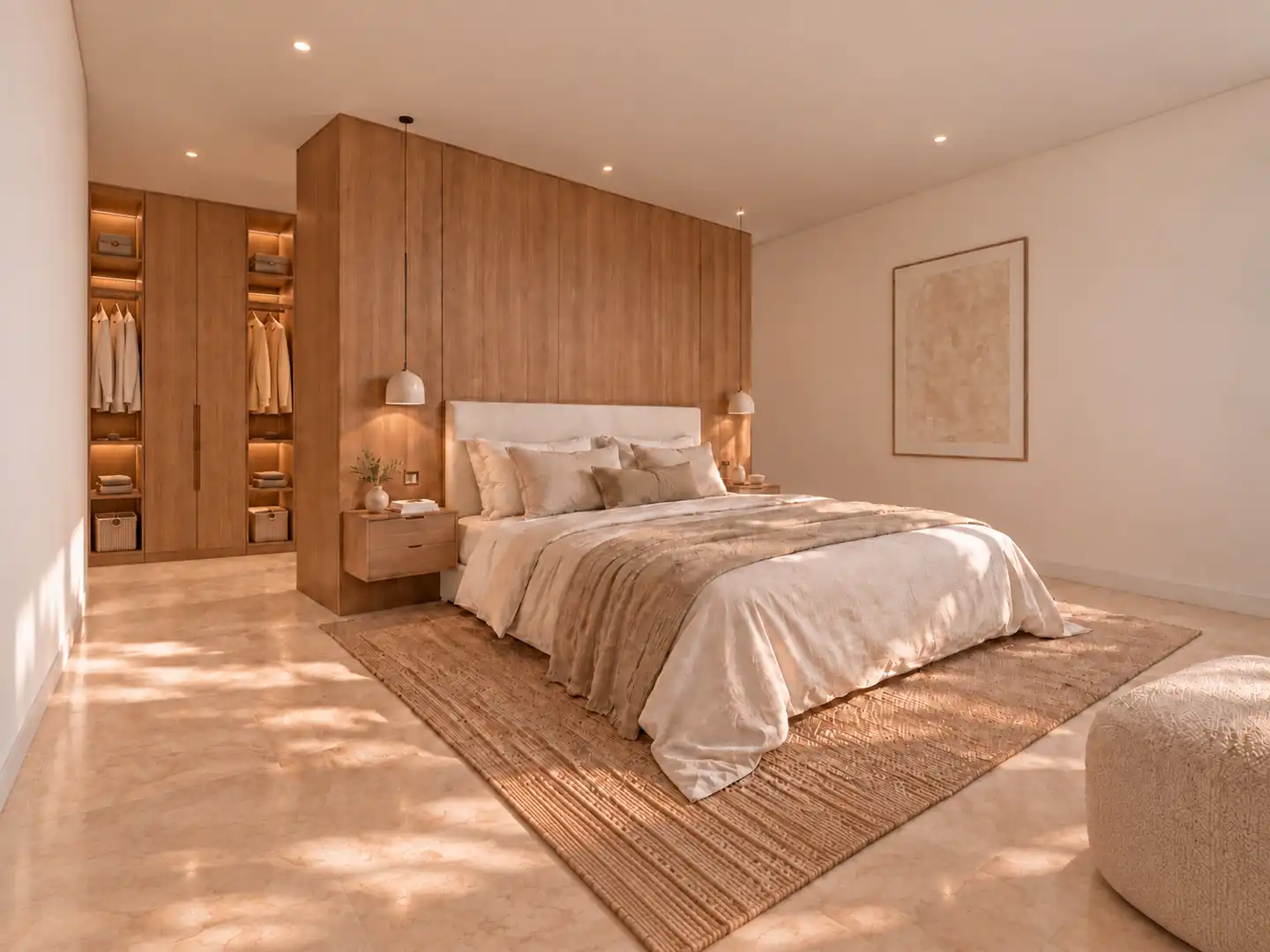 Maison avec piscine à vendre à Daya Vieja, imagen 7