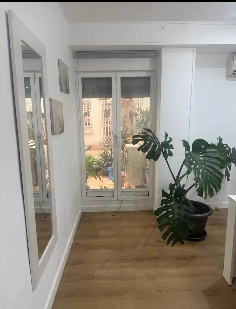 Flat with lift for sale in Carrer de Burgos, imagen 29