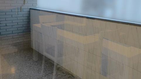 Photo 3 of Apartment for sale in Las Cruces, Villena