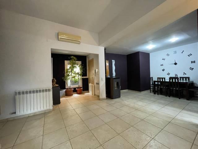 Piso en Venta en Els Prats de Rei