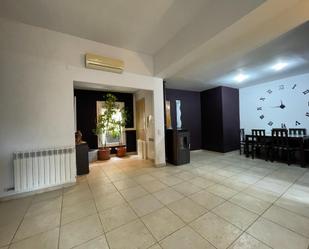 Flat for sale in Els Prats de Rei