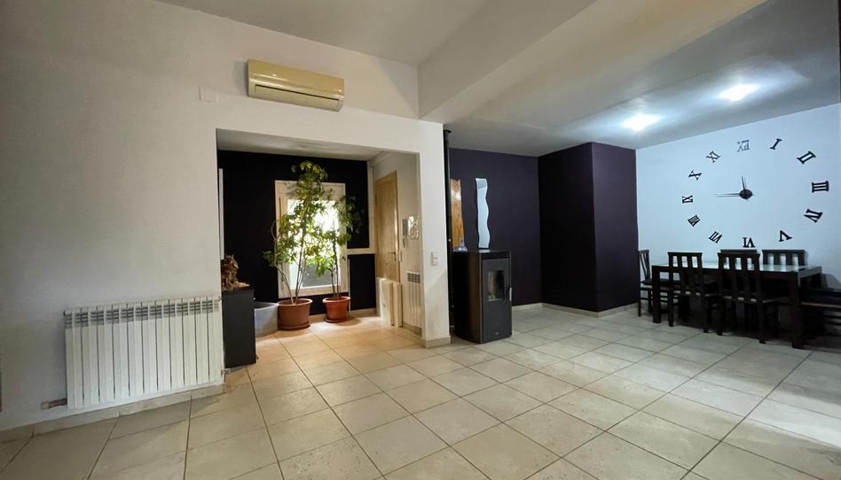 Photo 1 of Flat for sale in Els Prats de Rei, Barcelona