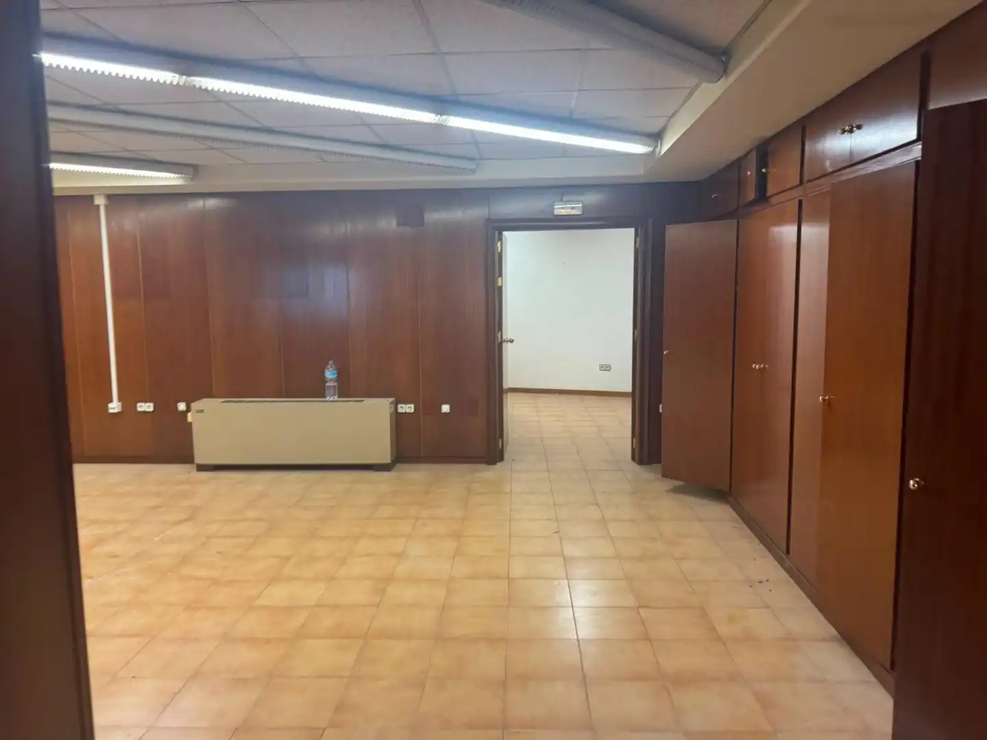 Local commercial à vendre à Calle Navas de Tolosa 12, imagen 10