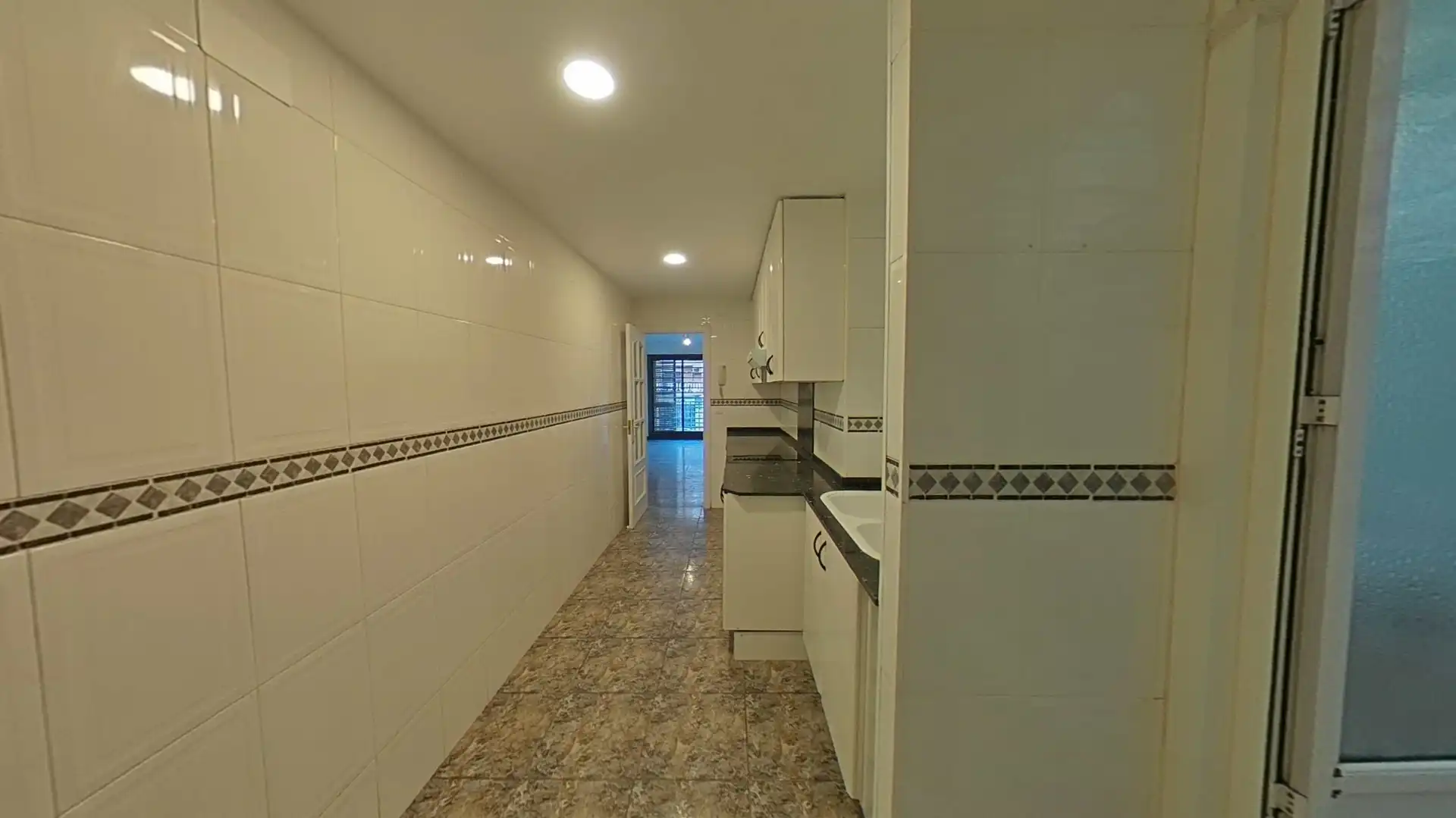 Appartamento con ascensore in vendita a C/ Narcís Monturiol, imagen 17